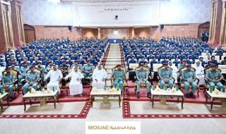 الامارات الان | توعية الشباب بالمساهمة في الحياة السياسية والبرلمانية | اخبار الامارات