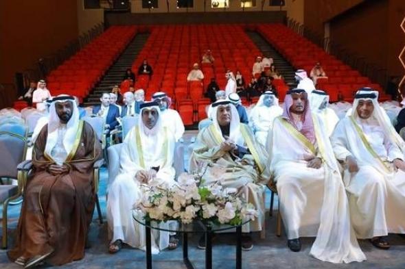 البحرين الان | تحالف خليجي لدعم توطين صناعة التحكيم التجاري وحلحلة المعوقات التي تواجه المستثمرين مع دول مجموعة G20 | الخليج الان البحرينية