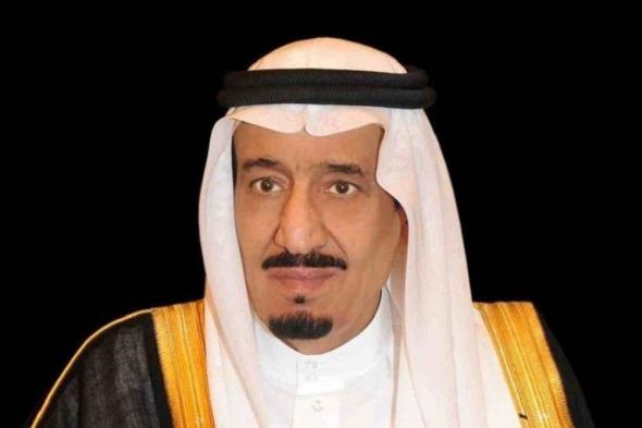 السعودية الان | تحت رعاية الملك سلمان.. مؤتمر عالمي عن تاريخ الملك عبدالعزيز | الخليج الان
