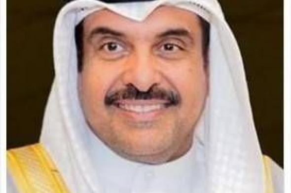 البحرين الان | إبراهيم بن سلمان يهنىءالملك و ولي العهد رئيس  الوزراء بمناسبة انتخاب مملكة البحرين رئيسًا للاتحاد العربي للمبارزة للمرة الأولى | الخليج الان البحرينية