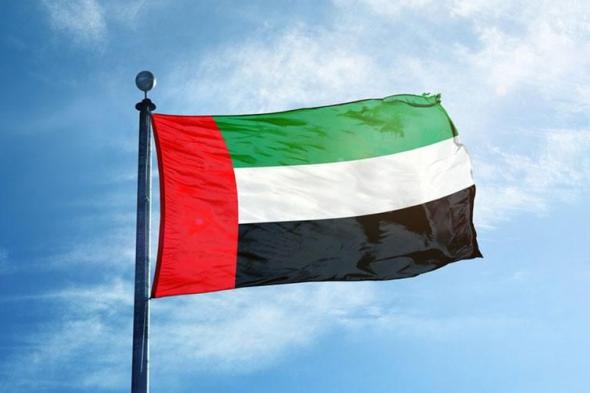 الامارات الان | الإمارات تُدين بشدة استهداف المستشفى السعودي في الفاشر السودانية | اخبار الامارات