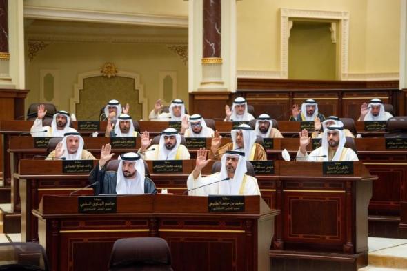 الامارات الان | «استشاري الشارقة» يوصي بإنشاء منطقة حرة متخصصة في مجالات الغذاء | اخبار الامارات