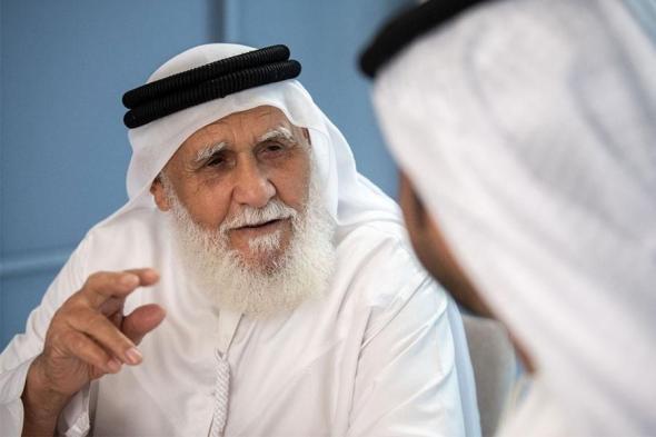 الامارات الان | الإمارات.. غداً الاثنين صرف المعاشات التقاعدية لشهر يناير 2025 | اخبار الامارات