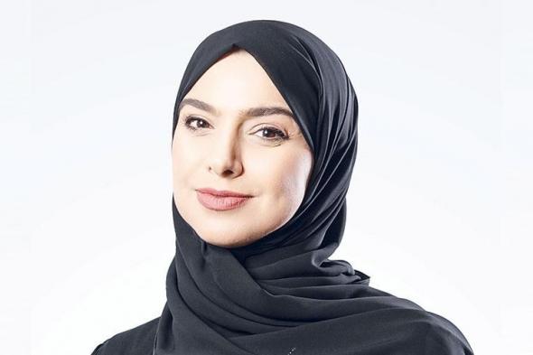 الامارات الان | آمنة الضحاك: الإمارات ملتزمة ببناء مستقبل مستدام للطاقة | اخبار الامارات
