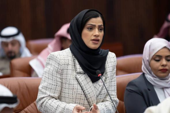 البحرين الان | مقترح نيابي لرفع نسبة «تعويض التعطل» إلى ٪80 من الراتب | الخليج الان البحرينية