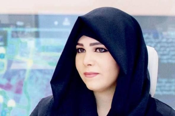 الامارات الان | لطيفة بنت محمد: الإسراء والمعراج رحلة مباركة تعلّمنا منها الدروس والعبر | اخبار الامارات