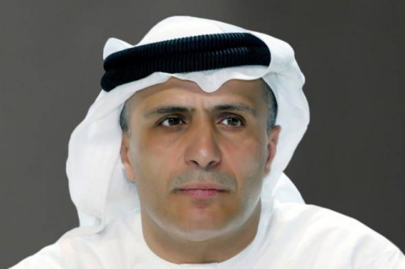 الامارات الان | الطاير: 34 % نسبة نمو الشركات العاملة بأنشطة النقل التجارية في دبي 2024 | اخبار الامارات
