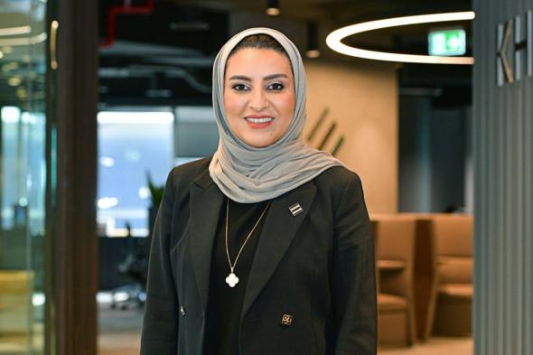 البحرين الان | خليجي يُعلن عن "الوافر" 2025 بمجموع جوائز تتجاوز قيمتها الـ 4 ملايين دولار أمريكي | الخليج الان البحرينية
