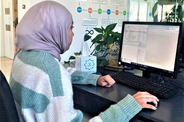 البحرين الان |  خدمة المجتمع تجربة مميزة أضافت لنا الخبرة والمهارة | الخليج الان البحرينية