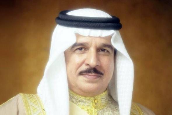 البحرين الان | الملك يستقبل رئيسة وزراء إيطاليا ويستعرض معها علاقات الصداقة والشراكة بين البلدين | الخليج الان البحرينية