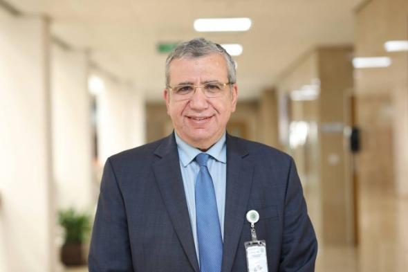 البحرين الان | انطلاق اعمال مؤتمر "السمنة وإدارة الوزن: رؤى لمستقبل أكثر صحة" مايو المقبل | الخليج الان البحرينية