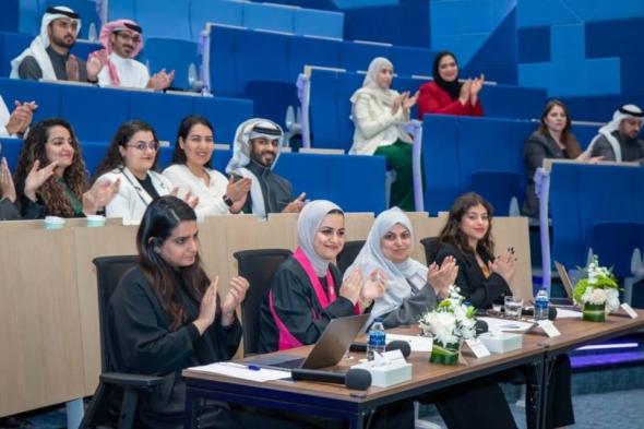البحرين الان | لجنة التقييم العليا للمشروع الوطني (لامع) تقييم مشروعات المرحلة الأخيرة | الخليج الان البحرينية