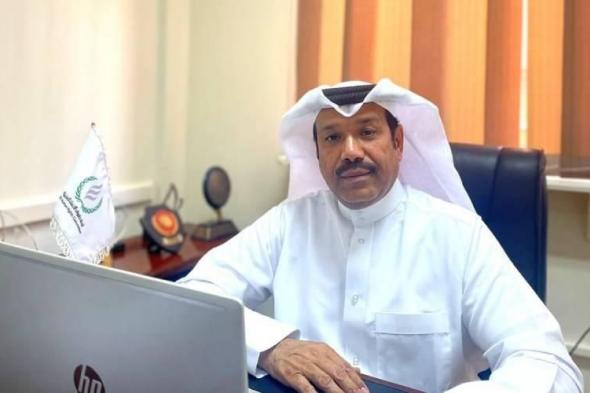 الامارات الان | لجنة الميثاق العربي لحقوق الإنسان تناقش التقرير الإماراتي | اخبار الامارات