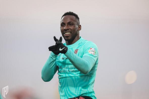 اخبار الرياضة | مهمة محفوفة بالمخاطر للهلال والاتحاد فمن يكون بطل الشتاء؟