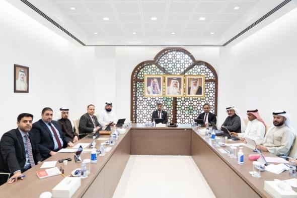 البحرين الان | الموافقة على تعديل المادة (5) من المرسوم بقانون رقم (26) لسنة 2000 بشأن تنظيم الأسماء والألقاب وتعديلها (بصيغته المعدلة) | الخليج الان البحرينية