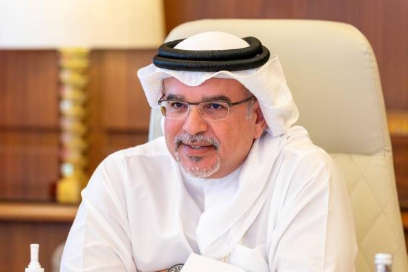 البحرين الان | ولي العهد رئيس الوزراء يترأس اجتماع اللجنة التنسيقية 500 | الخليج الان البحرينية