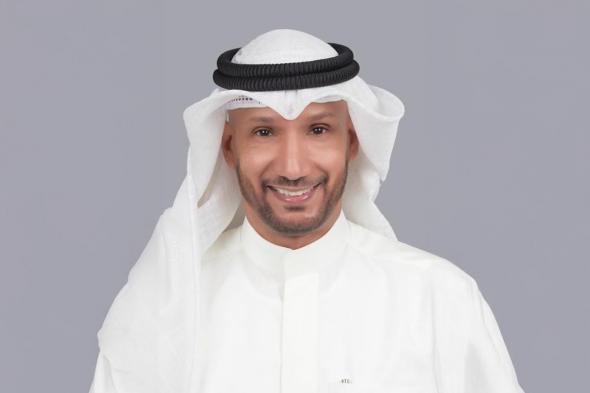 اخبار الكويت | الرشيد لـ«الجريدة»: تعيين مديري 3 معاهد تدريبية بـ«التطبيقي» | الخليج الأن