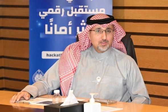 البحرين الان | مثنى لـ"الوطن": مسوّدة إجراءات لتعزيز الأمن السيبراني بمراحلها النهائية للاعتماد | الخليج الان البحرينية