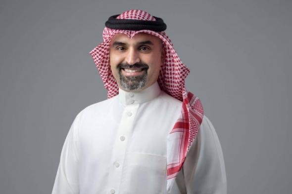 البحرين الان | بنك البحرين الإسلامي (BisB) يطلق بطاقاته الائتمانية وبطاقات الخصم | الخليج الان البحرينية