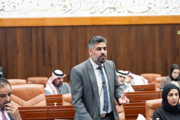 البحرين الان | نقل تبعية الأوقاف السُّنية والجعفرية لـ«الأعلى للشؤون الإسلامية» | الخليج الان البحرينية