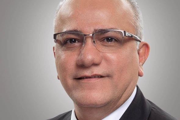 البحرين الان | مناقصة عالمية للحصول على 500 ميغاوات طاقة نظيفة داخل «ألبا» | الخليج الان البحرينية