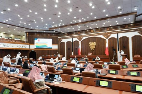 البحرين الان | الناقل الوطني «طيران الخليج» جزء من الهوية وبيع الأصول خط أحمر | الخليج الان البحرينية