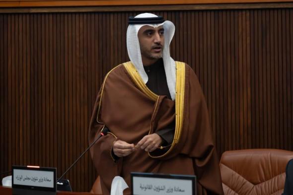 البحرين الان | المالكي: دعم توظيف 11.9 ألف بحريني وارتفاع متوسط الأجور لـ472 ديناراً | الخليج الان البحرينية