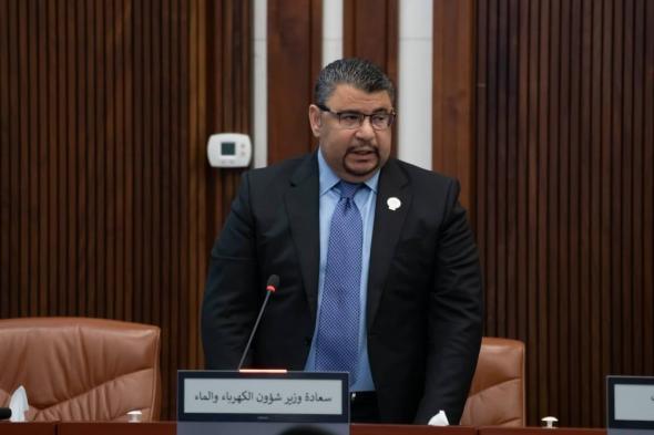 البحرين الان | حميدان: عجز تشغيلي في الكهرباء يُقدّر بنحو 85 مليون دينار | الخليج الان البحرينية