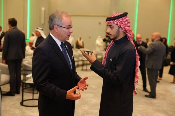 البحرين الان | «بابكو» تعمل على شراكات طاقة «شمسية» مع السعودية و«رياح» مع الإمارات | الخليج الان البحرينية