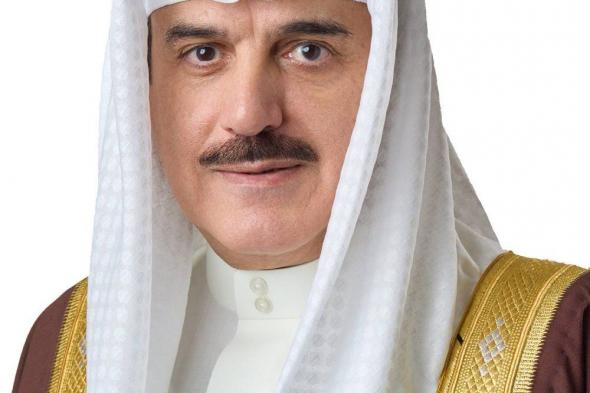البحرين الان | رئيس مجلس النواب المرأة البحرينية نموذجا رفيعا للتقدم والريادة التنموية العربية | الخليج الان البحرينية