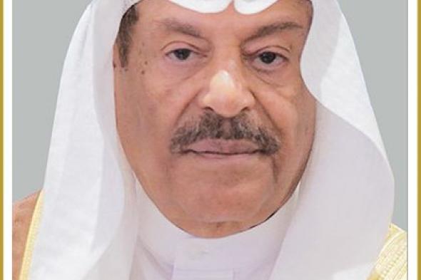 البحرين الان | الصالح: دعم ورعاية ملكية للمرأة البحرينية لتمكينها وضمان تقدمها على المستويين الوطني والعربي | الخليج الان البحرينية