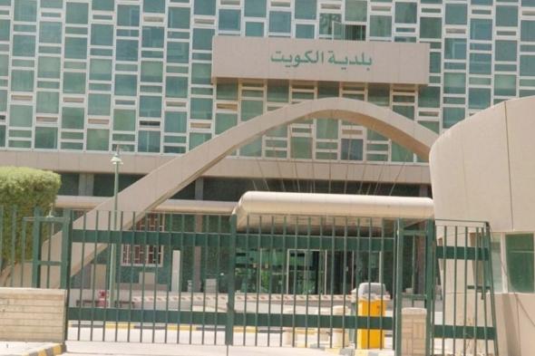 اخبار الكويت | «البلدية»: ضرورة تخصيص هيئة للنقل | الخليج الأن