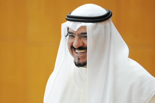 اخبار الكويت | «الاعتماد الأكاديمي» ينظم ملتقى تحديات جودة التعليم العالي | الخليج الأن