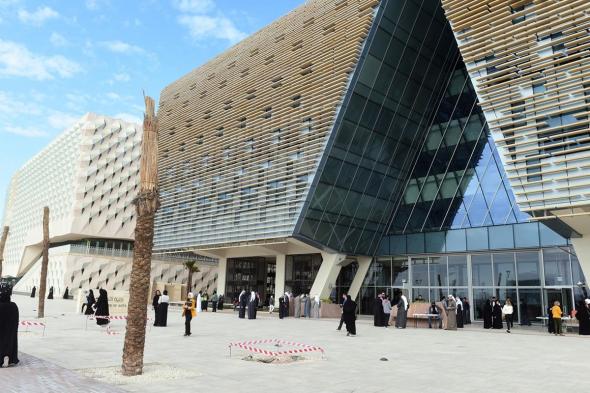 اخبار الكويت | انطلاق الفصل الثاني في الجامعة و«التطبيقي» | الخليج الأن