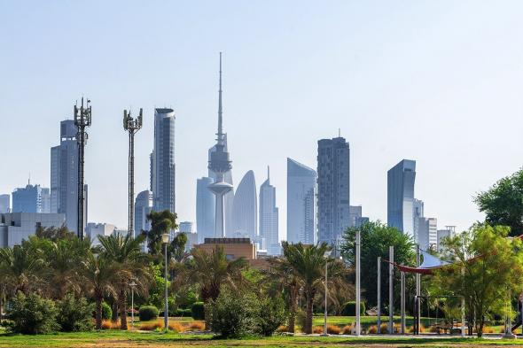 اخبار الكويت | الكويت تستضيف غداً اجتماع اللجنة العربية الدائمة لحقوق الإنسان | الخليج الأن
