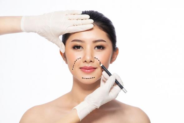 اخبار الكويت | مؤتمر الكويت للأمراض الجلدية وطب التجميل.. ينطلق بعد غد | الخليج الأن