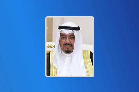 اخبار الكويت | رئيس الوزراء: تعزيز دور الاستثمار الأجنبي وترسيخ أفكار الانفتاح الاقتصادي | الخليج الأن