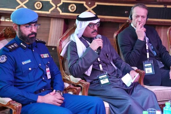 اخبار الكويت | «الدفاع»: ملتزمون بتبني أفضل الممارسات الهندسية لتحقيق التنمية المستدامة في المنطقة | الخليج الأن