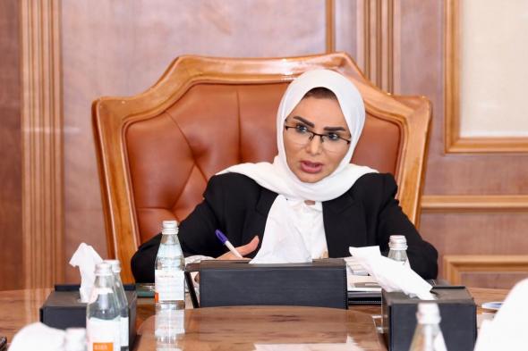 اخبار الكويت | الحويلة تؤكد خبر «الجريدة»: وقف انتخابات «التعاونيات» | الخليج الأن