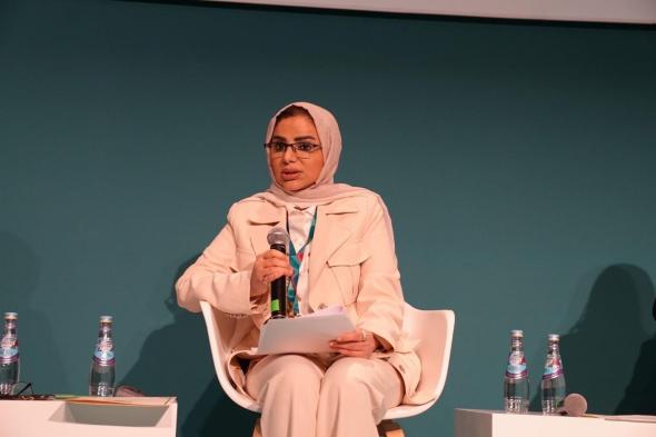 اخبار الكويت | الحويلة تأكيداً لخبر «الجريدة»: قرارات بحلّ 8 مبرات خيرية | الخليج الأن