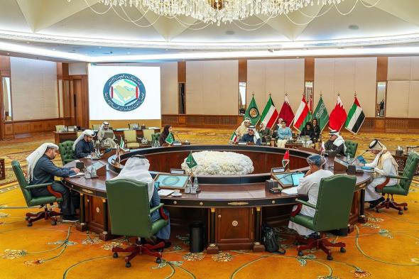 اخبار الكويت | الكويت تستضيف اجتماعاً خليجياً لمكافحة غسل الأموال وتمويل الإرهاب | الخليج الأن