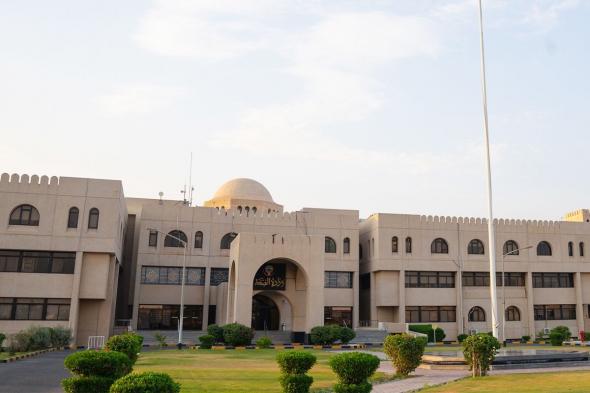 اخبار الكويت | «الصحة» تستقبل مراجعي قسم الأطفال بمستشفى العدان في «الأمومة» الجديد | الخليج الأن