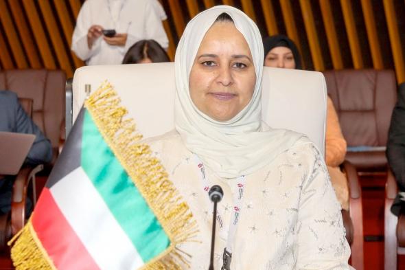اخبار الكويت | توحيد تشريعات «الأغذية» الخليجية...وتشديد الرقابة | الخليج الأن