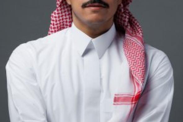 «مُزن» تكشف عن جيل جديد من حلول مكافحة الاحتيال الذكية في «ليب 2025»