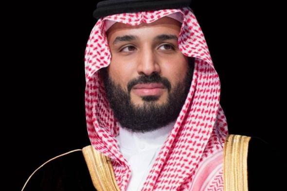 السعودية الان | صدور الموافقة السامية على تجديد عضوية اثنين من أعضاء هيئة المركز الوطني للوثائق والمحفوظات وتعيين عضو ثالث | الخليج الان