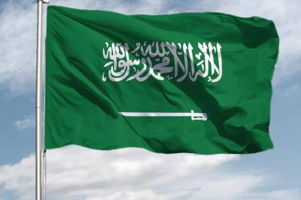 السعودية الان | محققا أعلى معدل نمو ربعي خلال عامين..الاقتصاد السعودي ينمو بنسبة 1.3% في 2024 | الخليج الان