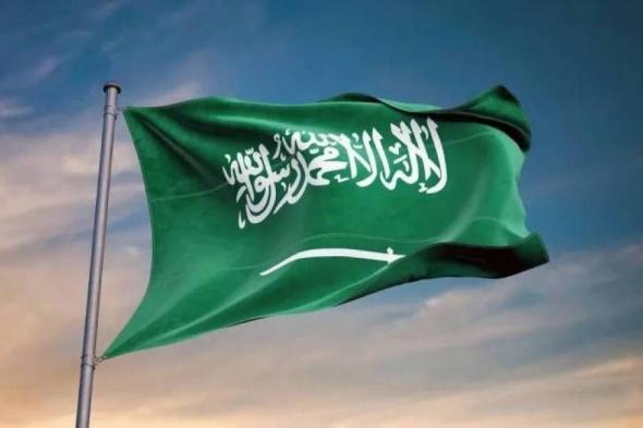 السعودية الان | الجامعات السعودية تتصدر قائمة أفضل 100 جامعة في العالم في ترتيب الأكاديمية الوطنية للمخترعين الأمريكية | الخليج الان