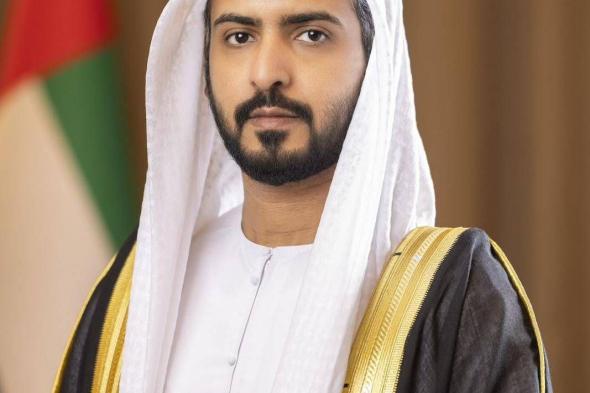 البحرين الان | خطوة جديدة في مسيرة تعزيز التكامل الاقتصادي بين الإمارات والبحرين | الخليج الان البحرينية