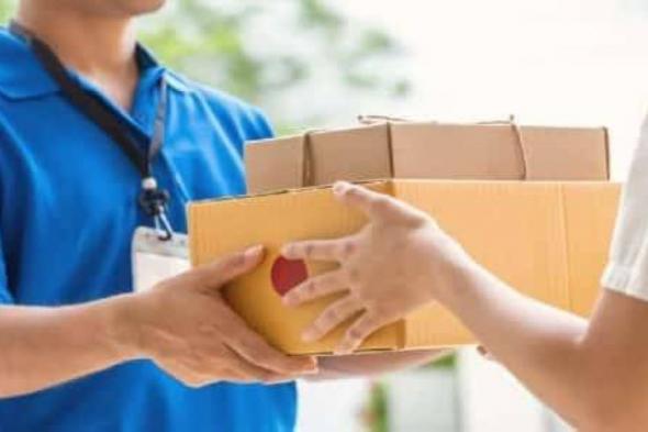 السعودية الان | توصيل الطعام في رمضان فوضى وغياب تنسيق | الخليج الان