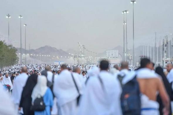 السعودية الان | تحذير من التعامل مع قنوات غير رسمية لأداء الحج | الخليج الان